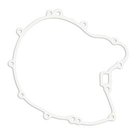 Vicnw315 Kumar Bros Usa New Atv Stator Cover Gasket Fits Kawasaki Kvf360 2003-2013