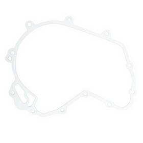 Vicnw324 Kumar Bros Usa New Atv Stator Cover Gasket Fits Can-am Renegade 1000 2012-2014