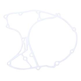 11395-ha5-306 Kumar Bros Usa Vicnw341 New Atv Stator Cover Gasket Fits Honda Replaces 11395-ha5-000