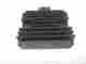 21066-0030 Kvf650 Kawasaki Oem Voltage Regulator Rectifier Fits Kvf750 Krf750 2006-2013