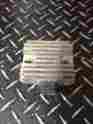 21003-0012 Kvf750 Kawasaki 07 Brute Force 750 Voltage Battery Regulator Rectifier Reg Kh1
