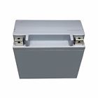 Kymc-mxu5-ps Power-sonic Kymco Mxu500 Battery