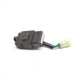 30400-lee8-e00 Kymco 2009 Uxv 500 C.d.i. Carbureted