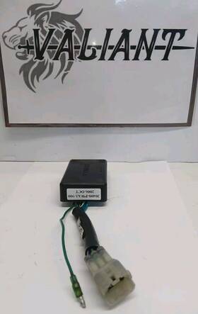 30400-pwa1-900 Kymco Cdi Module Box Igniter For Artic Cat Atv