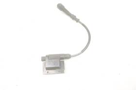 3051a-ale8-e00 Kymco Uxv 450i 15 Ignition Coil 52238