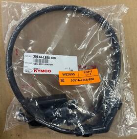 3051a-lee8-e00 Kymco Uxv500 All Years Ignition Coil Oem
