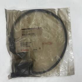 3051a-lkm8-e00 Kymco Oem Ignition Coil 2014-2024 Uxv 700 New Old Stock