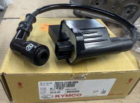 3051a-zva6-m00 Kymco Mxu 550i 700i Ignition Coil Oem Part 270i 110i
