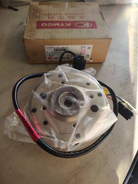 31100-lhm9-e11 Kymco Ac Generator Assembly