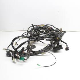 32100-lee8-e00 Kymco 2009 Uxv 500 Wire Harness