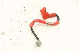 32411-alc1-e00 Kymco Mxu 500i 15 Battery Cable Positive 44321