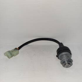 35100-ale80-m00 Kymco 35010-ale8-m00 Ignition Switch Uxv 450i 500i 700i Oem Part