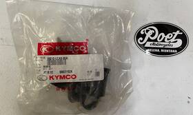 35010-lca5-90a Kymco 35010lca590a Oem Key Set