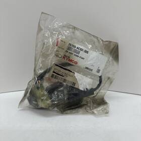 35100-acb2-305 Kymco Ignition Switch Uxv 450i 500i 700i Oem Part
