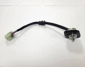 35759-pwb1-900 Kymco Oem Gear Change Switch Assy Used
