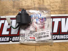 35850-khb4-90b Kymco Nos Start Mag Set D406