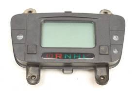 37200-lee8-90a Kymco Uxv 500 10 Speedometer 50473