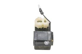3860a-alg1-e10 Kymco 14 Super 8 50 2t Lighting Control Module Kf10cd