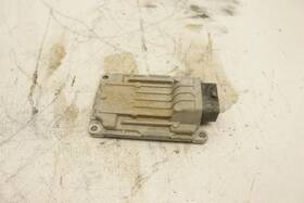 3920a-lkm8-e00 Kymco Uxv 700i 16 Cdi Ecu Ecm 50484