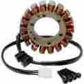 862276 Kz900 Ricks Electrosport Kawasaki 1976 1977 Stator