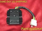 L144 Partsgalore Voltage Regulator 6