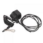 L35-682a Tusk Power Pull Tether