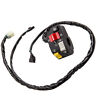 L4sri8 Bfo Switch Light Kill Start For Honda Atv