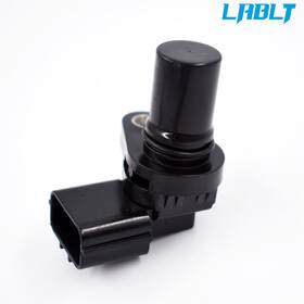 Om31914oc Lablt Speed Sensor For 2005-2022 Kawasaki Brute Force 750 4x4i Kvf750 Kvf