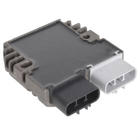 Law115914 Labwork New Voltage Rectifier Regulator For Yamaha Yxr700f Rhino 700 2008-2012 Usa