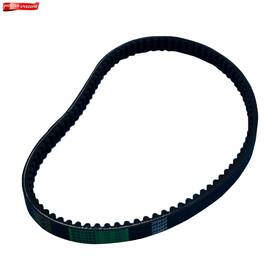 Pn338664 Labwork-part For Comet 203597 203597a 203597b 30 Series Go Kart Torque Converter Belt New