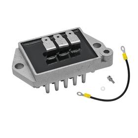 25-403-29-s Lanigram Voltage Regulator Fits Kohler Cv620 Ch730 Sv740 Zt710 Ech749 Ecv740