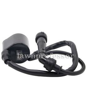 Lawnprofessor 609135246767 For Ignition Coil Pack Yamaha V Star 650 Xvs650 Xvs650a Xvs650at Midnight Custom