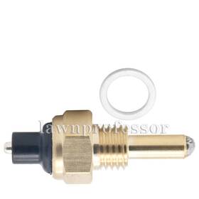 37750-hc4-751 Lawnprofessor 609135298544 Oil Temperature Sensor For Honda Trx350 Fe/fm Trx450es Foreman 450