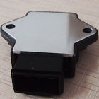 Ld2243234rv Caltric New Regulator Rectifier
