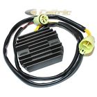 Ld3132rr194rv Caltric Regulator Rectifier Fits