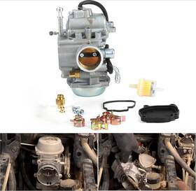 3131463 Levan Auto Part 3131571 For Polaris 3130898 3131441 3131741 3131745 3131424 3131365 Carburetor