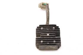 Ag-22007 Linhai 07 300 4x4 Regulator Rectifier