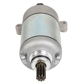 28p-81890-01-00 Ljt Lt119483 Starter For Yamaha Kodiak 700 Yfm700 Yfm 2016-2021