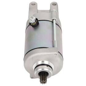 Lt119494 Ljt Starter 19599 For Arctc Cat Atv 250 Dvx 300 New 2006 2007 2008 2009-2016