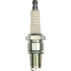 Lmar8g Ngk Standard Spark Plug 087295956274
