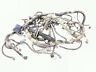 Loom2413128 Polaris Ranger Xp Crew Main Wiring Wire Harness