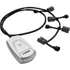 92-1827cl308-92-1827cl Loop Cobra Digital 92-1827cl Closed - Processor Fi2000r Fuel