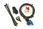 Lsw1815 Lazer Star Wiring Harness 818174012237
