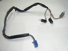 34170-18a00 Lt Neutral Reverse Indicator 85 86 Runner Suzuki Quad 230 87 Light Socket