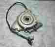 32101-18a00 Lt230e 11351-35b01 Suzuki 1987 Quadrunner 230 Stator Cover Magneto Generator 87 88