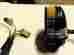 37400-19a01 Lt250r 87 92 Suzuki Quadracer Headlight On Off Handlebar Switch 250r Lt 250
