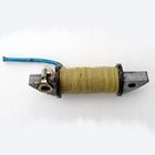 Rsc31 Lt250r Source Stator Quadracer Coil Suzuki Ricky