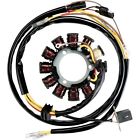 M21-809 Lta500f Moose Racing Stator Suzuki Ltf500f Vinson 500 4x4 03-07 At 02-07 M21-809 Lta500f Moose Racing Stator Suzuki Ltf500f Vinson 500 4x4 03-07 At 02-07