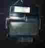 32920-45g01 Ltr-450 2006 Suzuki Cdi Box Excellent Condition 2007 2008 2009 G