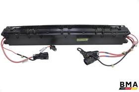 P11-k33700-11 Lucid Air Front Low Voltage Junction Box Wiring Harness Assembly 2022 - 2025 Oem P11-k33700-11 Lucid Air Front Low Voltage Junction Box Wiring Harness Assembly 2022 - 2025 Oem